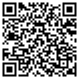 QR Code for Academy Apartments in Little Falls, NY 13365