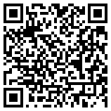 QR Code for Action Paving in Spring Valley, NY 10977