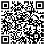 QR Code for Adirondack Foundation in Lake Placid, NY 12946