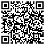 QR Code for Adirondack Gateway Campground in Cold Brook, NY 13324