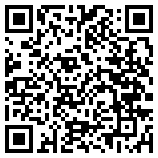 QR Code for Advanced Builders in Center Moriches, NY 11934