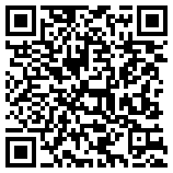 QR Code for Affordable Script in Valley Stream, NY 11580