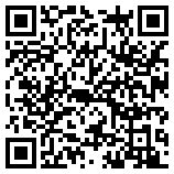 QR Code for Air Kool Mechanical in Congers, NY 10920