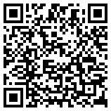 QR Code for Ajr Inc in Southampton, NY 11968