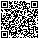 QR Code for Al's Deli and Grocery in Jamaica, NY 11434