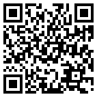 QR Code for Alan Cooper in Weedsport, NY 13166