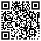 QR Code for Albero DC in New Rochelle, NY 10801