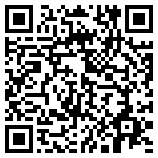 QR Code for Alderwood Land Improvement in Craryville, NY 12521
