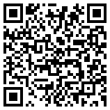 QR Code for Alex's Meat & Provision in Brooklyn, NY 11220