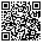 QR Code for All Points in Brooklyn, NY 11204