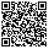 QR Code for All State Air Control Sales & Svces in Mount Vernon, NY 10553
