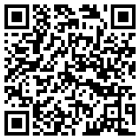 QR Code for Alliance Woodworking & Floors in Tuckahoe, NY 10707