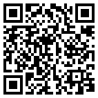 QR Code for Alpha Music Inc - Pbrs in Spring Valley, NY 10977