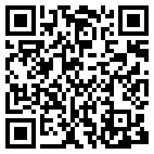 QR Code for Altman Warwick in New Hyde Park, NY 11042