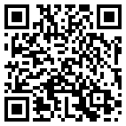 QR Code for Altmar Fire Dept in Altmar, NY 13302