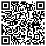 QR Code for Ambe Sports Card in Fresh Meadows, NY 11366