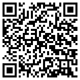 QR Code for American Compaction Systems in Elmsford, NY 10523