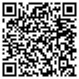 QR Code for American Terrain Outdoors in White Plains, NY 10601