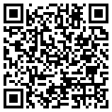QR Code for Ames Thomas M in Falconer, NY 14733