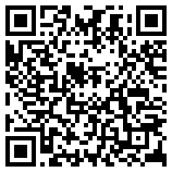 QR Code for Anthonys Butcher in Brooklyn, NY 11209