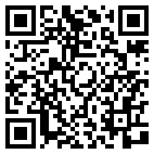 QR Code for Aoc Bistro in Brooklyn, NY 11215
