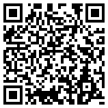 QR Code for Apollo Fish in Maspeth, NY 11378