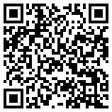 QR Code for Appleton Florist Links in Appleton, NY 14008