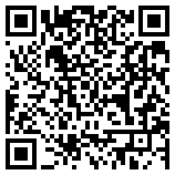 QR Code for Arcadey Sniper DDS in New York, NY 10001