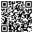 QR Code for ART SoHo in New York, NY 10013