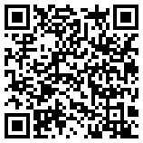 QR Code for Atlantic Outfitters in Port Washington, NY 11050