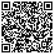 QR Code for Atlas Productions NY in New York, NY 10018