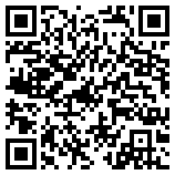 QR Code for Atom Physical Therapy in Bayside, NY 11361