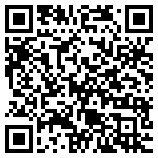QR Code for Ausable Valley Central School in Keeseville, NY 12924