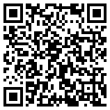 QR Code for Avon Fitness & Tanning in Avon, NY 14414