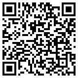 QR Code for Awards Direct in West Babylon, NY 11704
