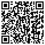 QR Code for B & C Industries in Brooklyn, NY 11237