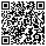 QR Code for BLS Management in Bronx, NY 10451