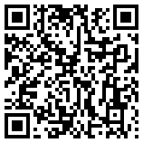 QR Code for B S I Global Research in Nyack, NY 10960