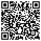 QR Code for Babcia's Pierogi in Buffalo, NY 14212