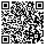 QR Code for Babylon Deli & Convenience Store in Valley Stream, NY 11580
