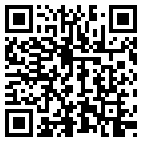 QR Code for Rammis Bagels in Mahopac, NY 10541