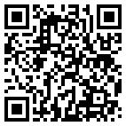 QR Code for Bagel Time in Whitestone, NY 11357