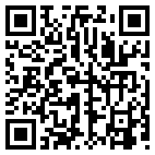QR Code for Bani Grocery in Brooklyn, NY 11221
