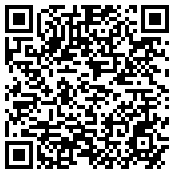 QR Code for Baptiste Jenny Marc Baptiste Photography in Brooklyn, NY 11201