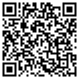 QR Code for Bar-Illi Jets in Bronx, NY 10463