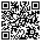 QR Code for Basil Basil in Brooklyn, NY 11213