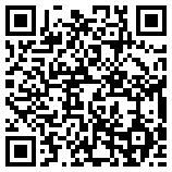 QR Code for Basil Resale Delaware in Buffalo, NY 14216