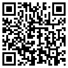 QR Code for Bazzi's Pizza in Lake Placid, NY 12946