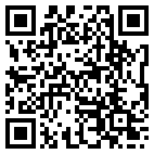 QR Code for BDS Management in Jay, NY 12941