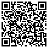QR Code for Beacon Falls Cafe in Beacon, NY 12508